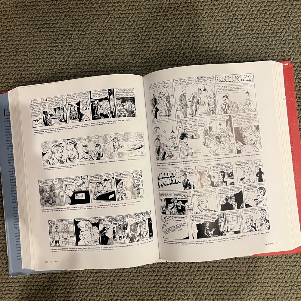 Comics The Complete Collection - Picture 3 of 4